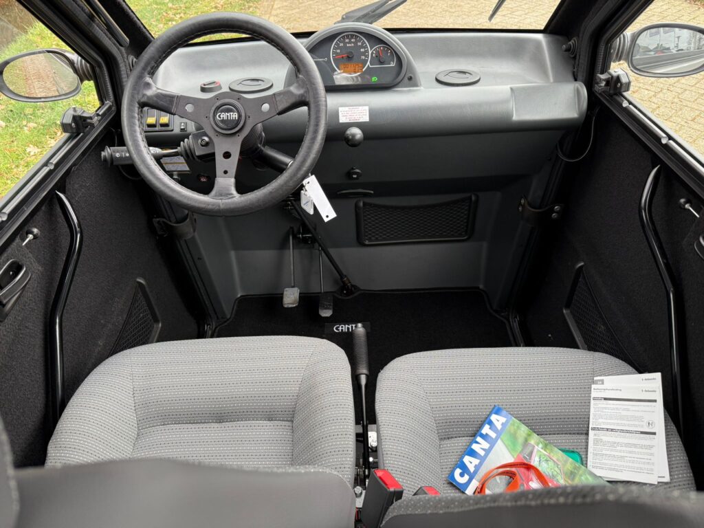 0eb83f57-16bb-4056-a388-dd6e41bf6cd2