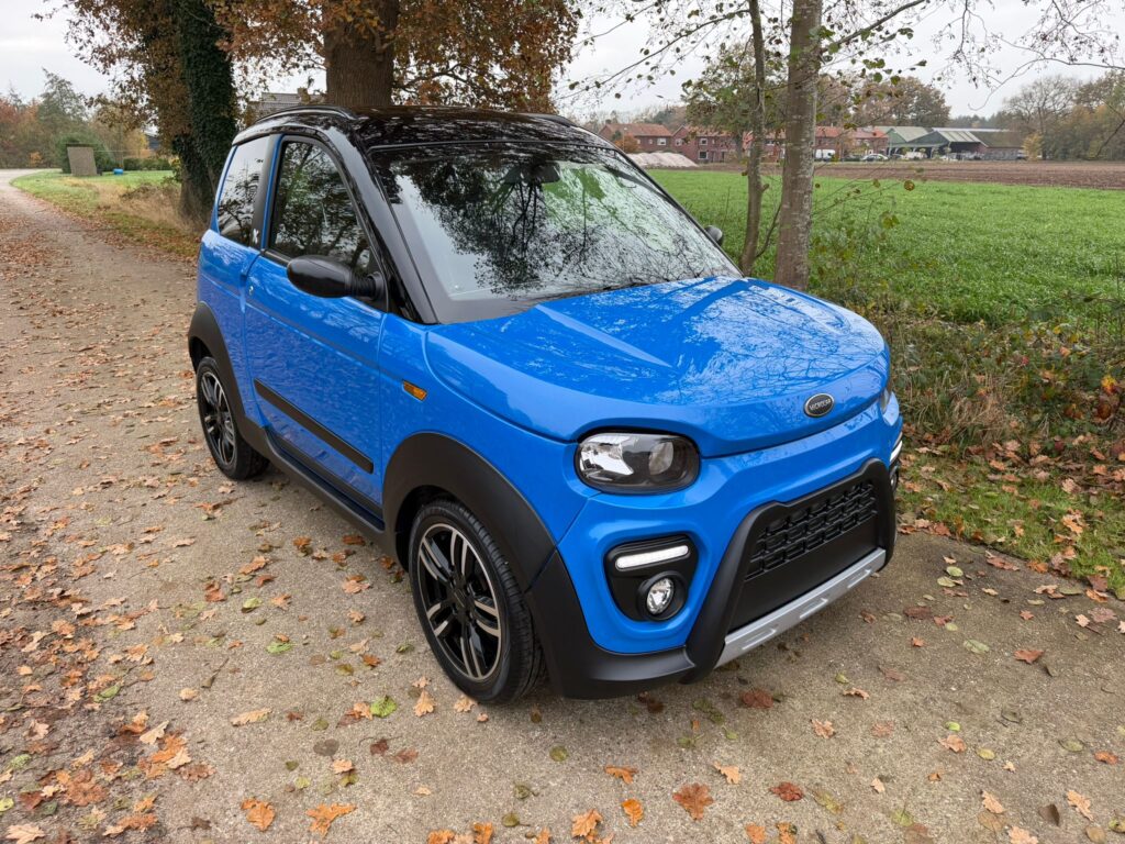 1aacc41c-fdea-43fd-a31a-716af8d0df56