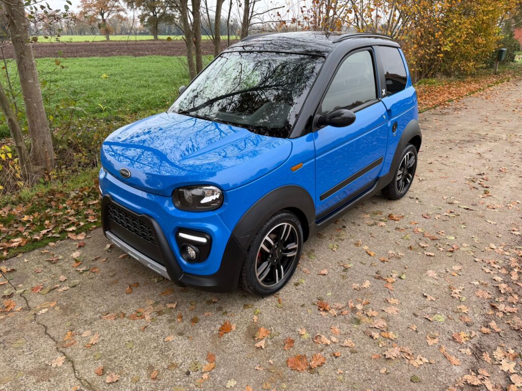 43e9bc84-ceb2-4549-a357-e263c0d78d7e