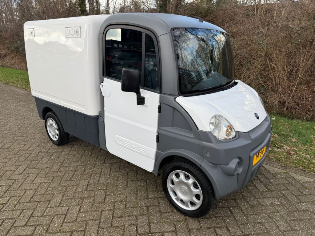 60397e61-89db-43e5-b609-2c133584bb74