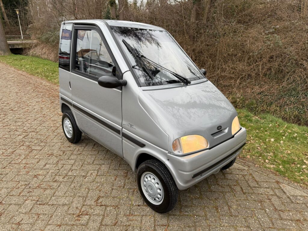 7e1365eb-d276-42d1-a160-347c823919cd