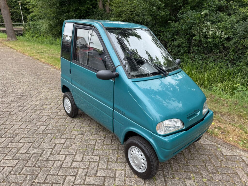 8d5601d9-46fd-4b41-a9d1-9f23773f1a7f