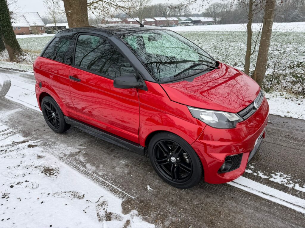 a75ecb18-0ee3-42f3-9643-bf830860f1bb