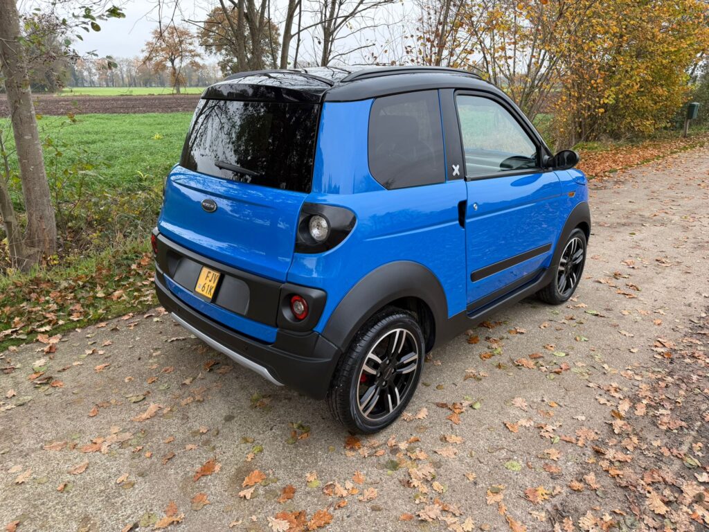 b86aab5e-c617-4cd4-a9da-c9331bcb122b