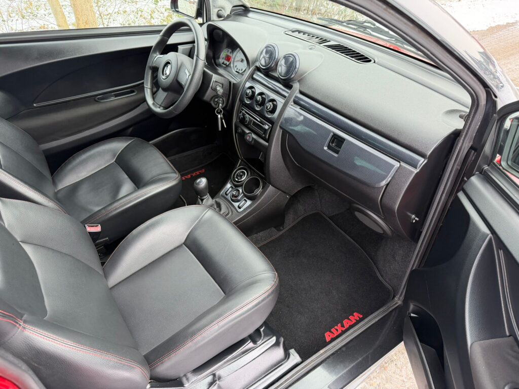 c84a69ff-d9af-4989-a47b-34b639b26a56