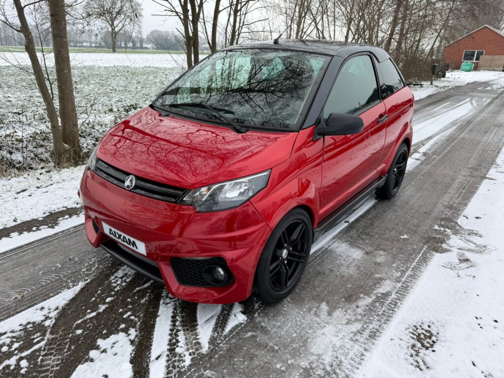 f33f0a80-5a21-4ec9-9252-35adae02d391